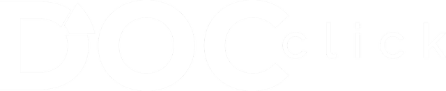 DOC click Logo