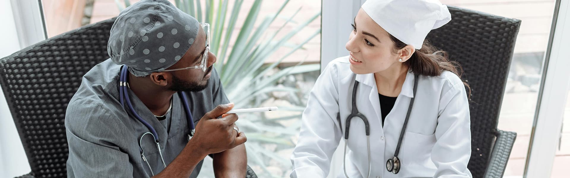 Mais conversão comercial, menos barreira de pagamento